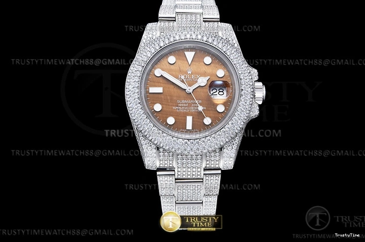 0704 ROLSUB0477B – Submariner 904 Dia Dia Dia OTE JVS A Vibrant 1057